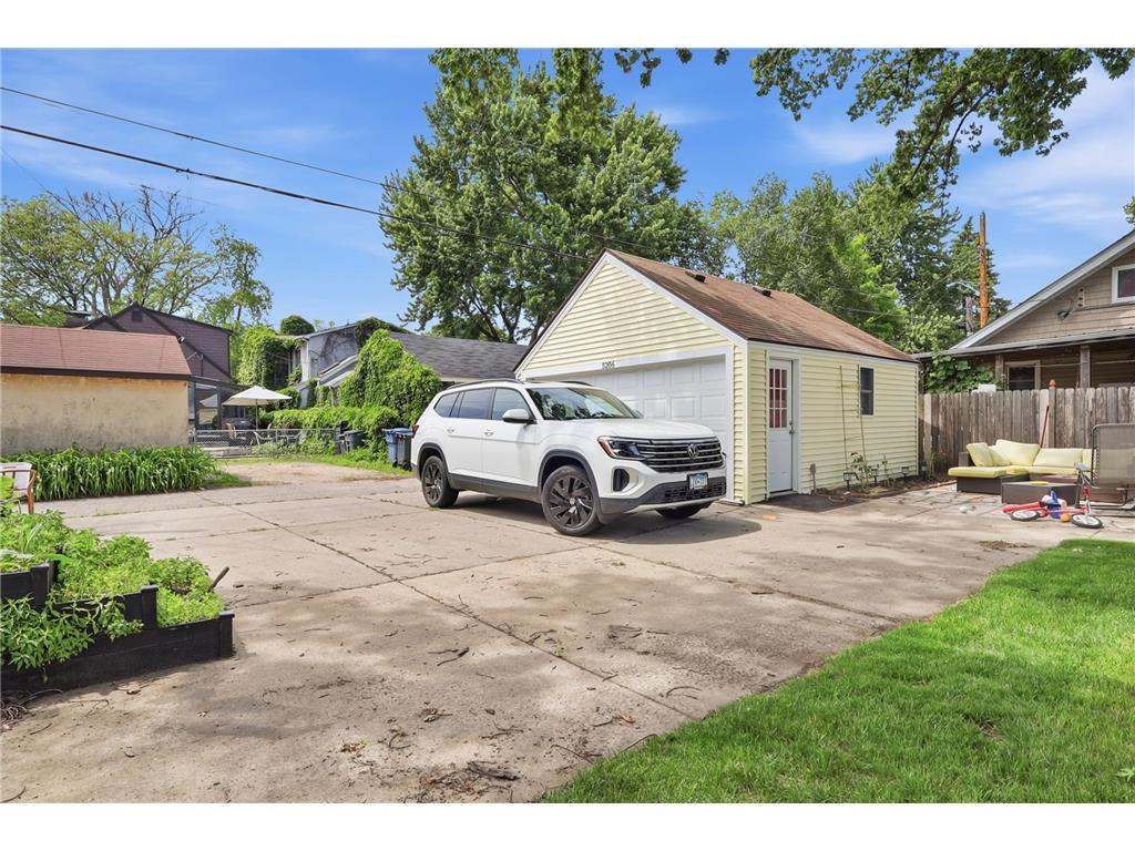 5206 40th Avenue S Minneapolis MN 55417 7063287 image23