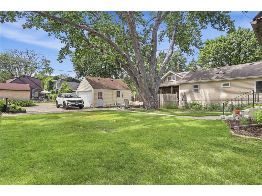 5206 40th Avenue S Minneapolis MN 55417 7063287 image24