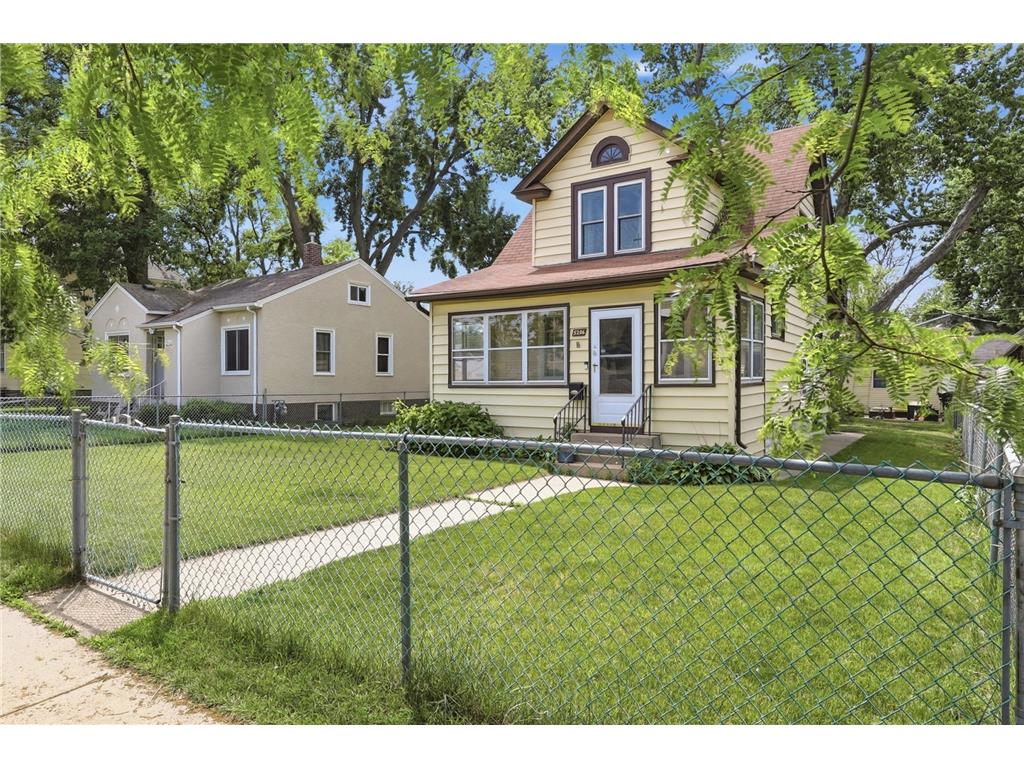 5206 40th Avenue S Minneapolis MN 55417 7063287 image25