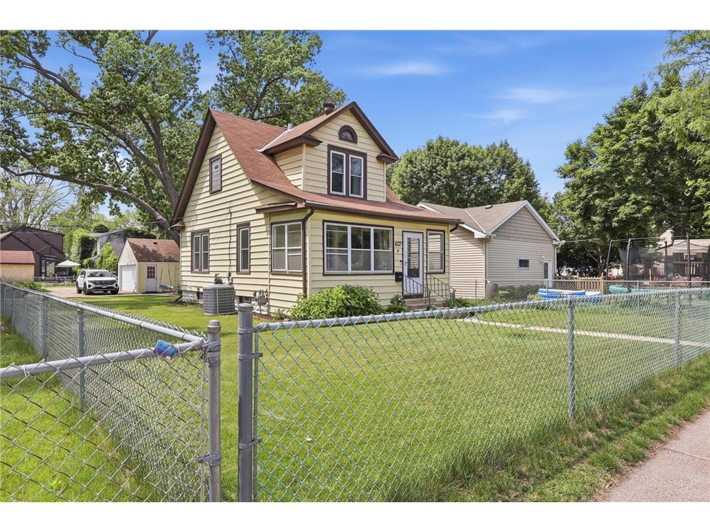 5206 40th Avenue S Minneapolis MN 55417 7063287 image26