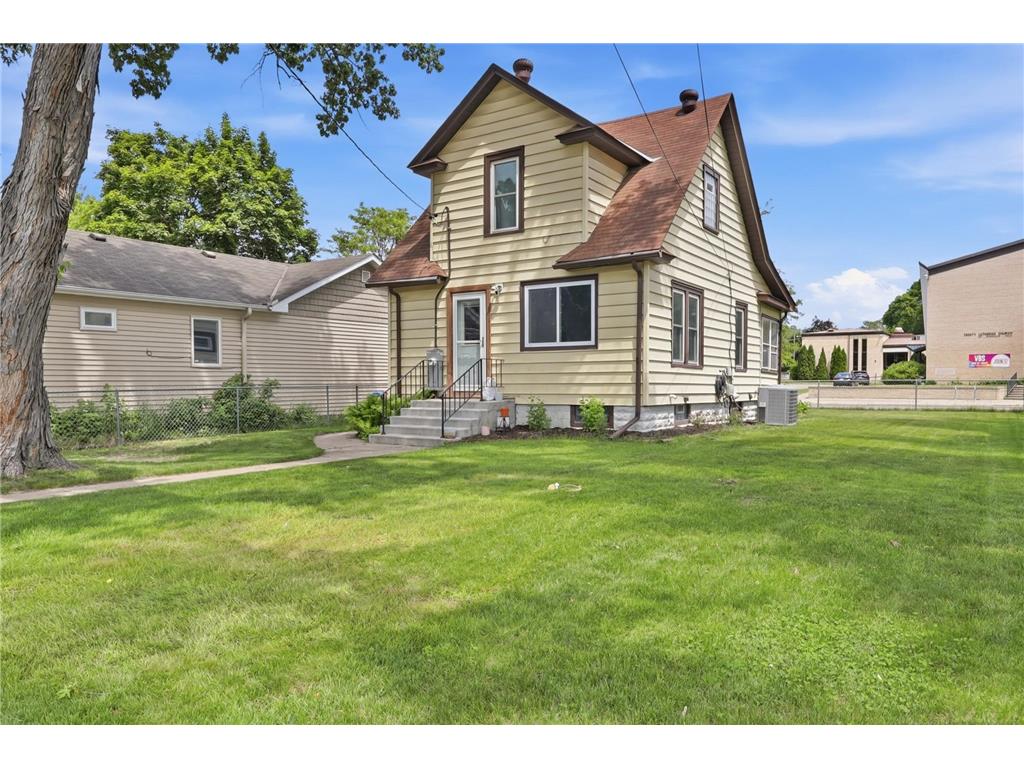 5206 40th Avenue S Minneapolis MN 55417 7063287 image27
