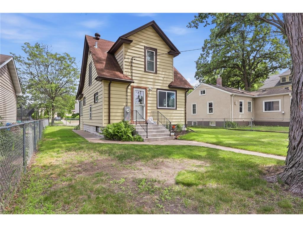 5206 40th Avenue S Minneapolis MN 55417 7063287 image28