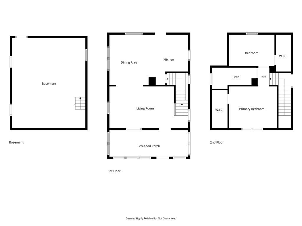 5206 40th Avenue S Minneapolis MN 55417 7063287 image29