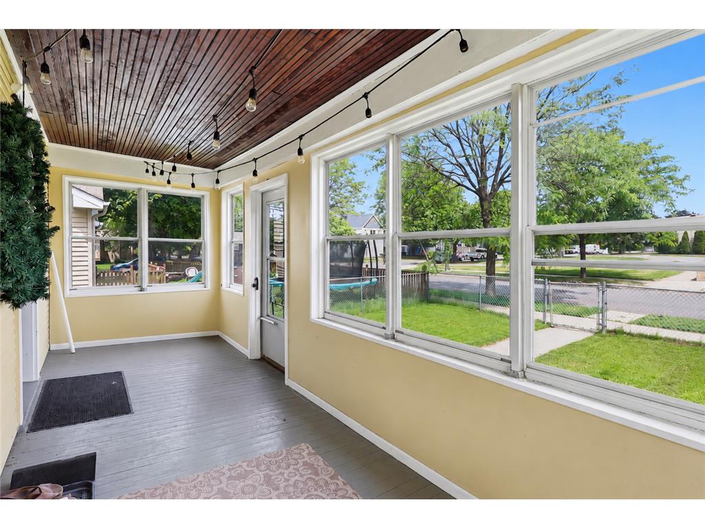 5206 40th Avenue S Minneapolis MN 55417 7063287 image3