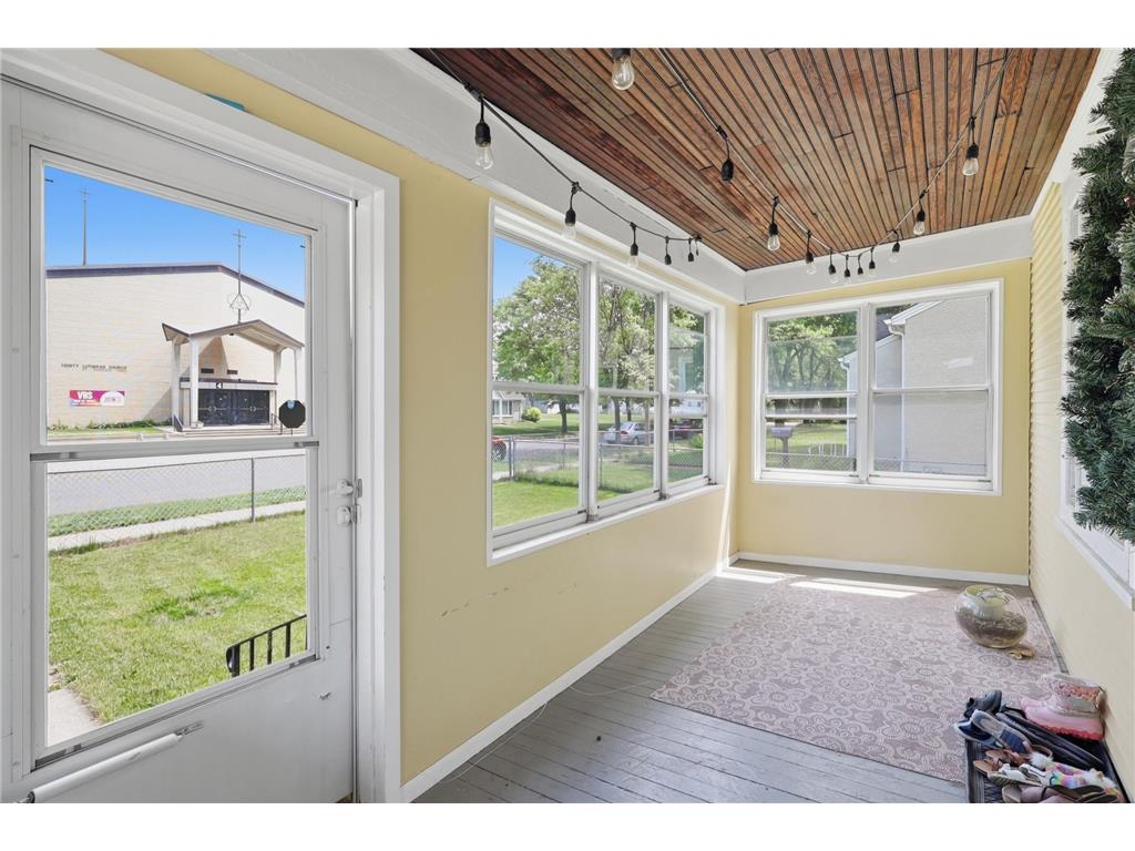 5206 40th Avenue S Minneapolis MN 55417 7063287 image4