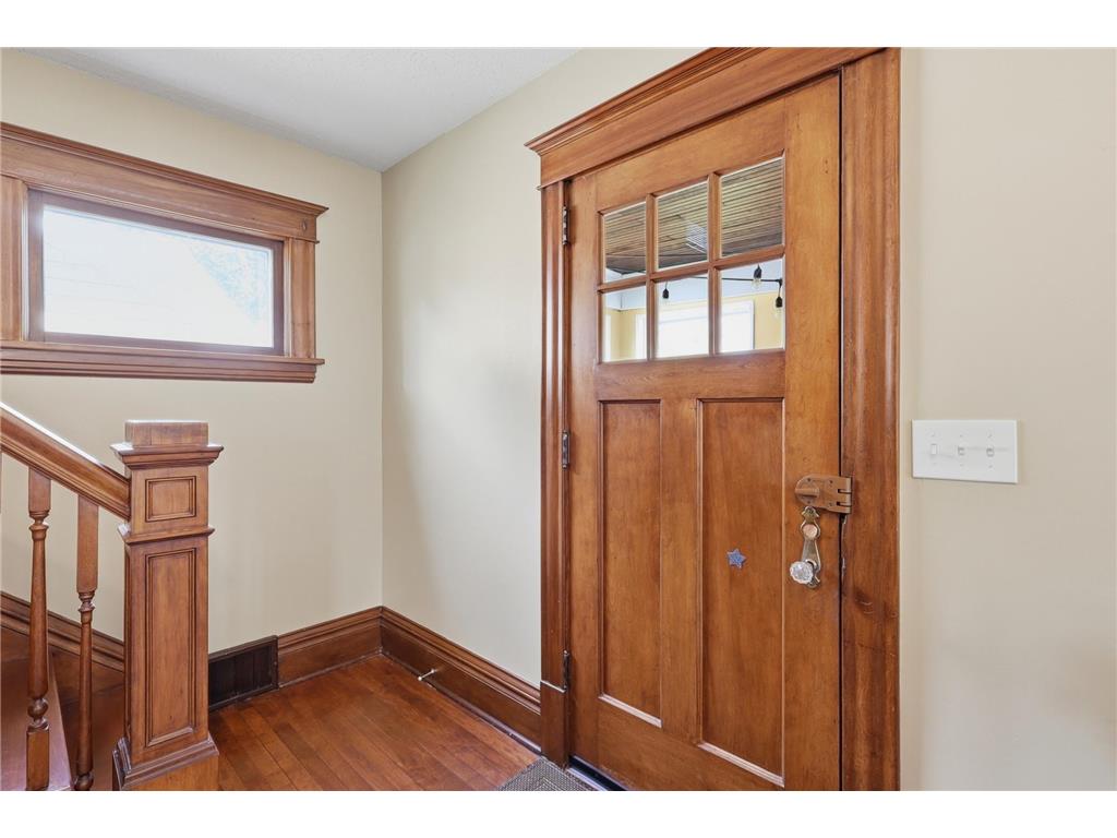 5206 40th Avenue S Minneapolis MN 55417 7063287 image6