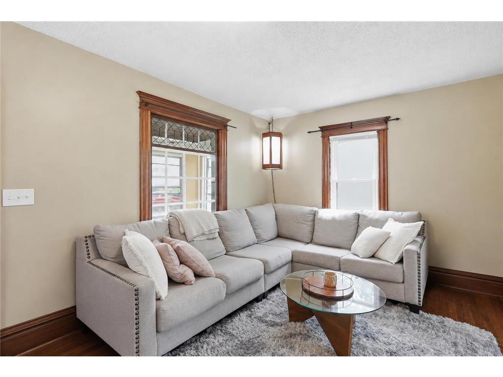 5206 40th Avenue S Minneapolis MN 55417 7063287 image7