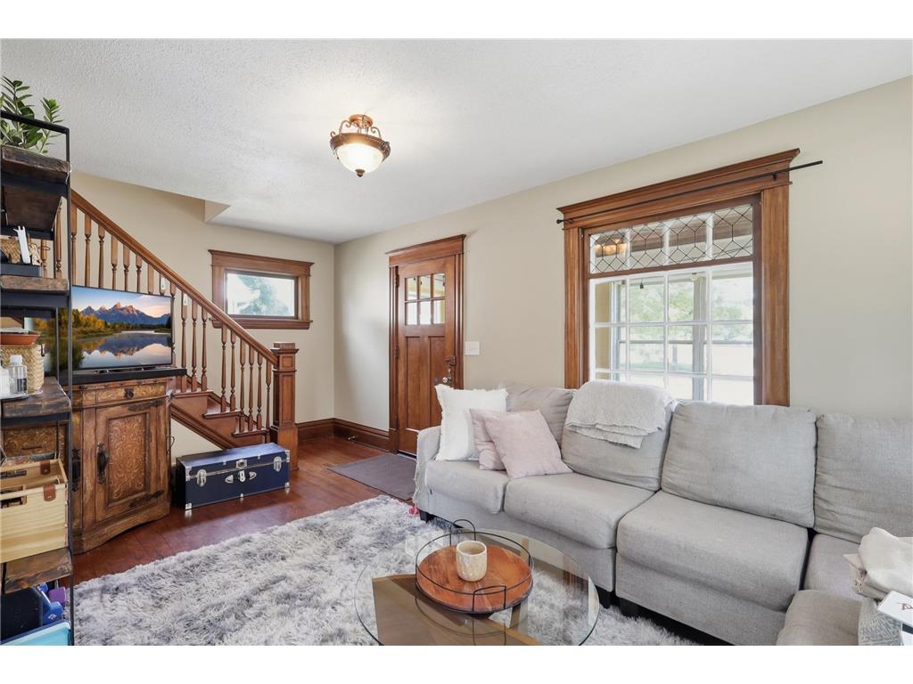 5206 40th Avenue S Minneapolis MN 55417 7063287 image8