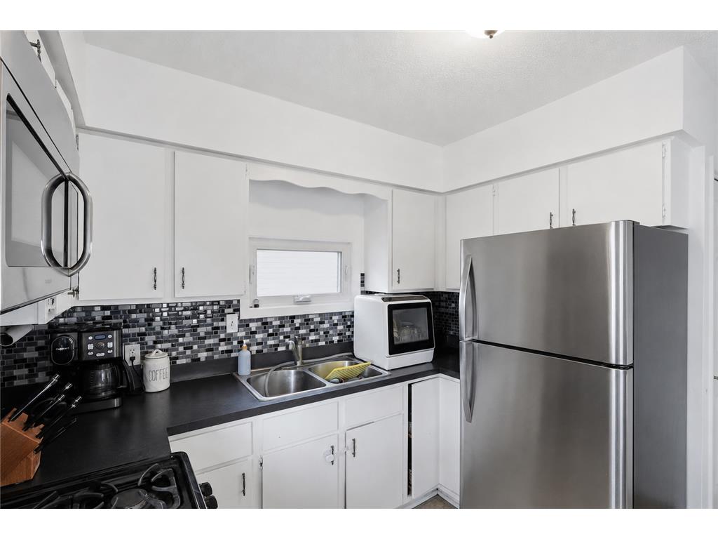 5206 40th Avenue S Minneapolis MN 55417 7063287 image9