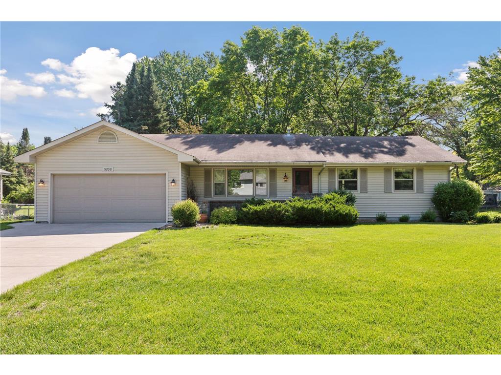 5206 Brighton Lane Mounds View MN 55112 6526444 image1
