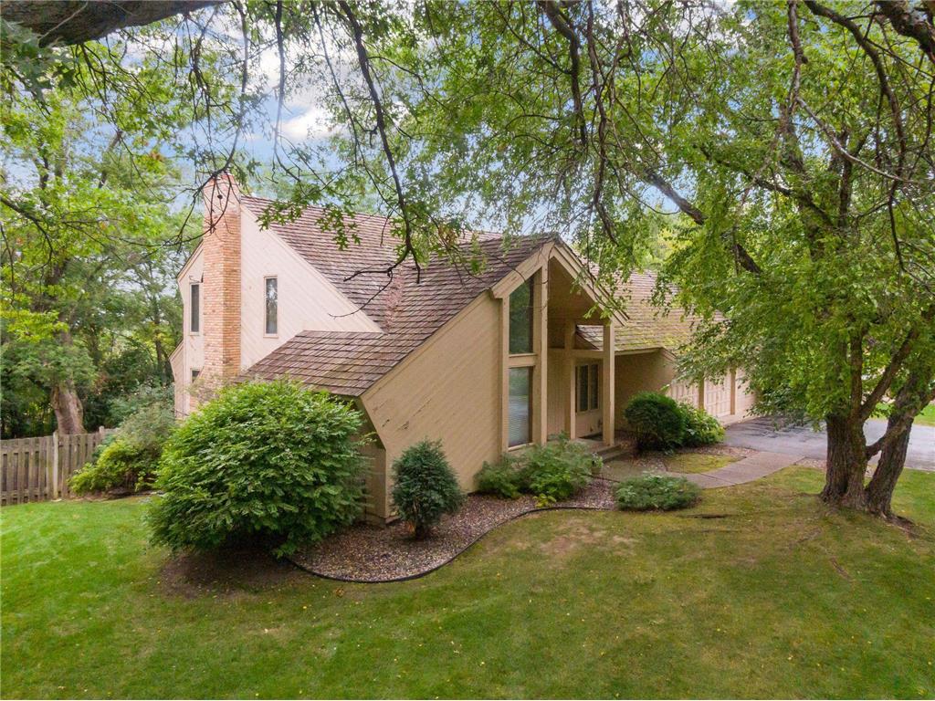 5206 Green Farms Road, Edina, MN, 55436 MLS 7331102 Edina Realty