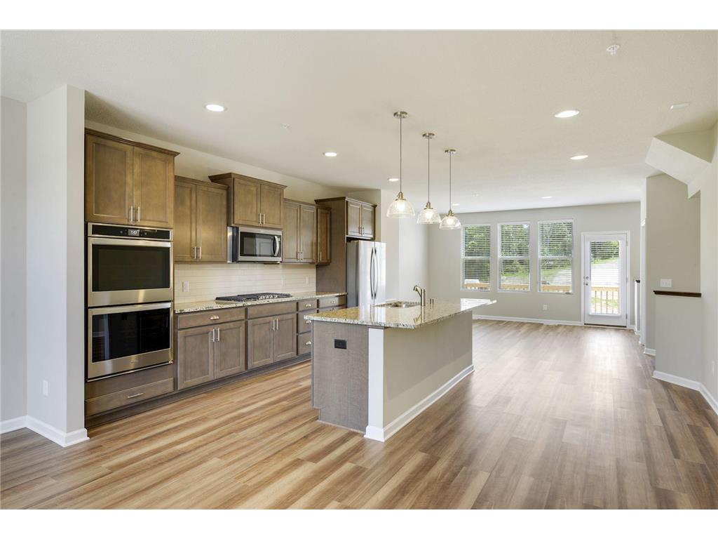 5206 Hampton Street NE Prior Lake MN 55372 6412842 image1