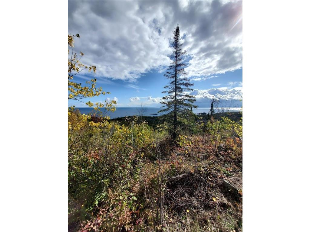 5206 Ramsdell Heights Silver Bay MN 55614 - Superior 6428769 image1