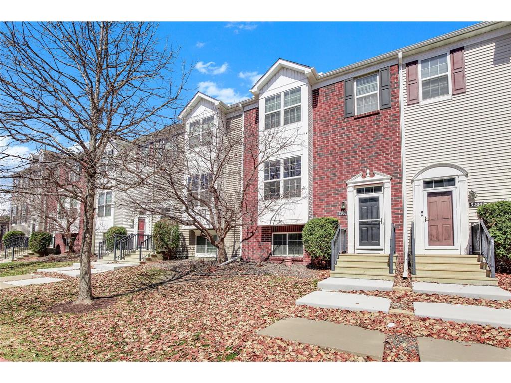 5206 Scott Trail Robbinsdale MN 55422 7053941 image1