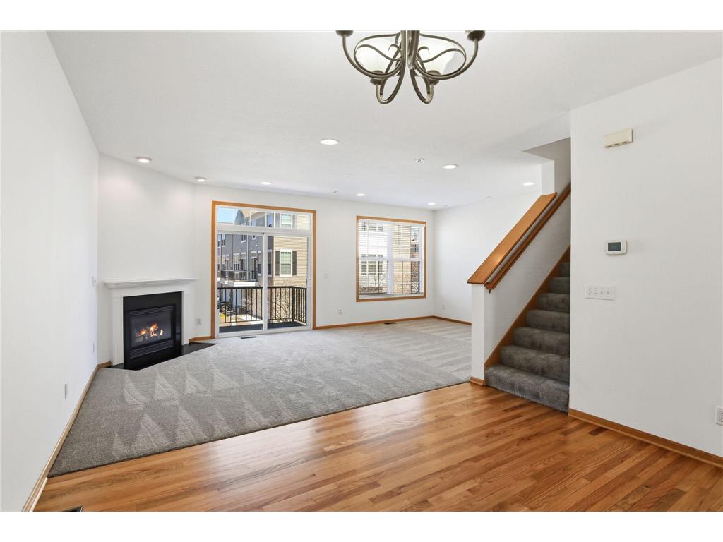 5206 Scott Trail Robbinsdale MN 55422 7053941 image10