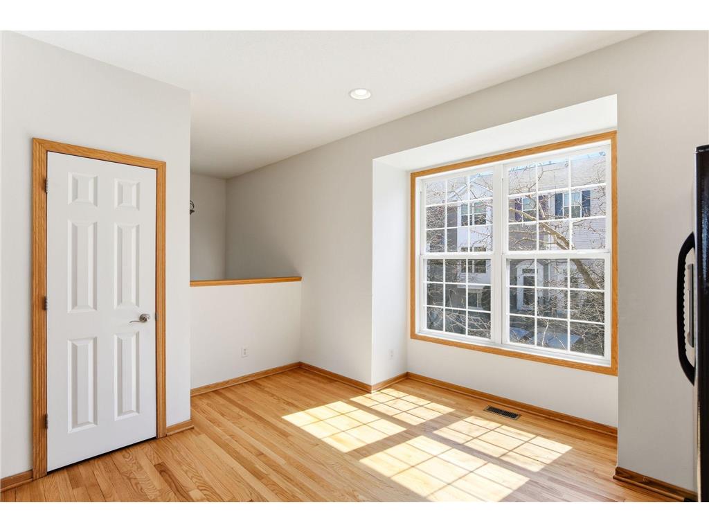 5206 Scott Trail Robbinsdale MN 55422 7053941 image12