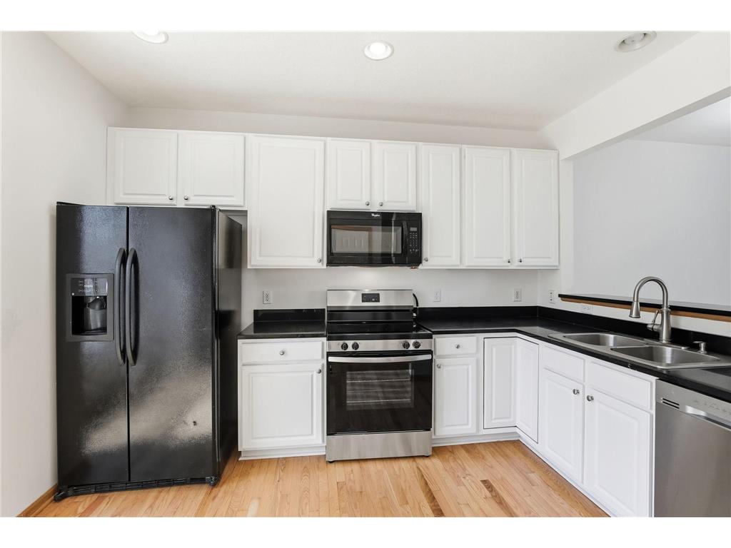 5206 Scott Trail Robbinsdale MN 55422 7053941 image13