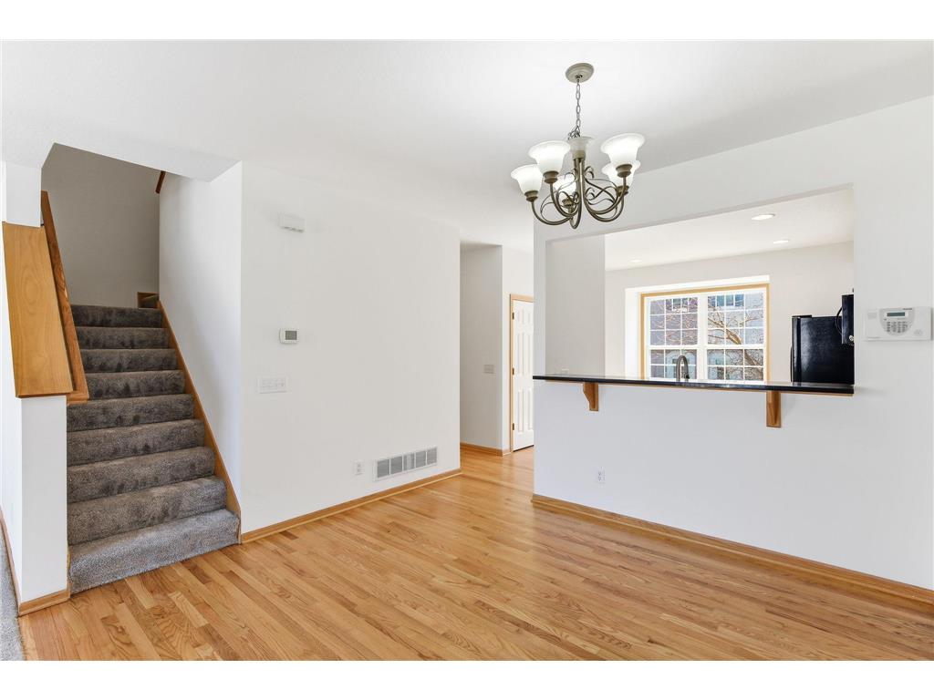 5206 Scott Trail Robbinsdale MN 55422 7053941 image14