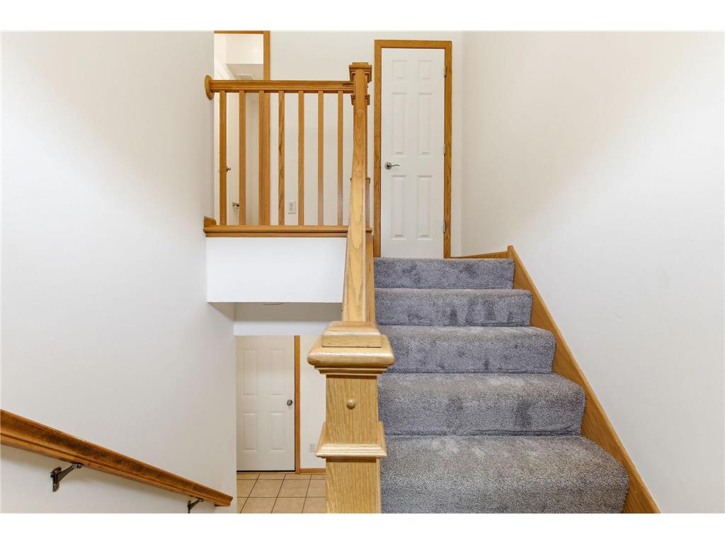 5206 Scott Trail Robbinsdale MN 55422 7053941 image15