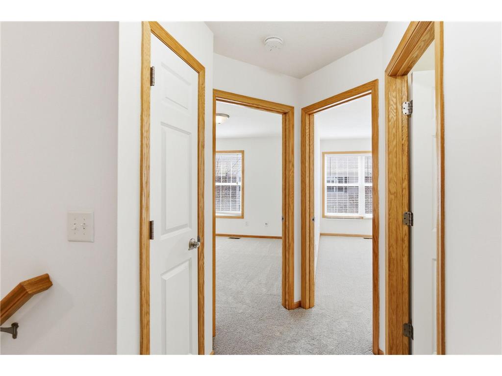 5206 Scott Trail Robbinsdale MN 55422 7053941 image16