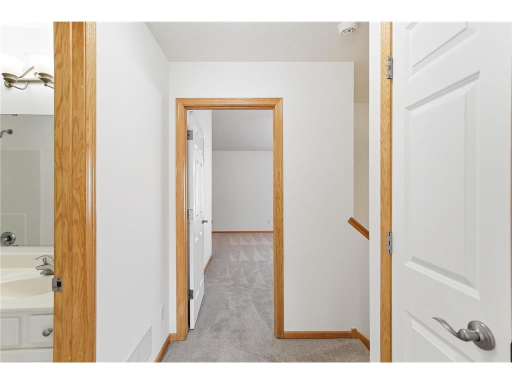 5206 Scott Trail Robbinsdale MN 55422 7053941 image17