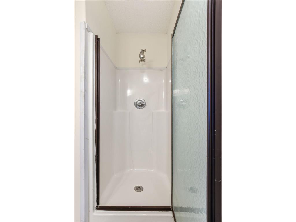 5206 Scott Trail Robbinsdale MN 55422 7053941 image19