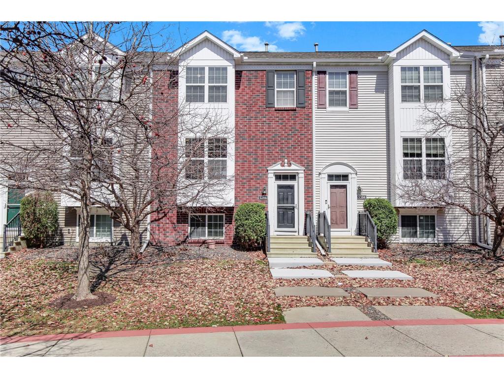 5206 Scott Trail Robbinsdale MN 55422 7053941 image2