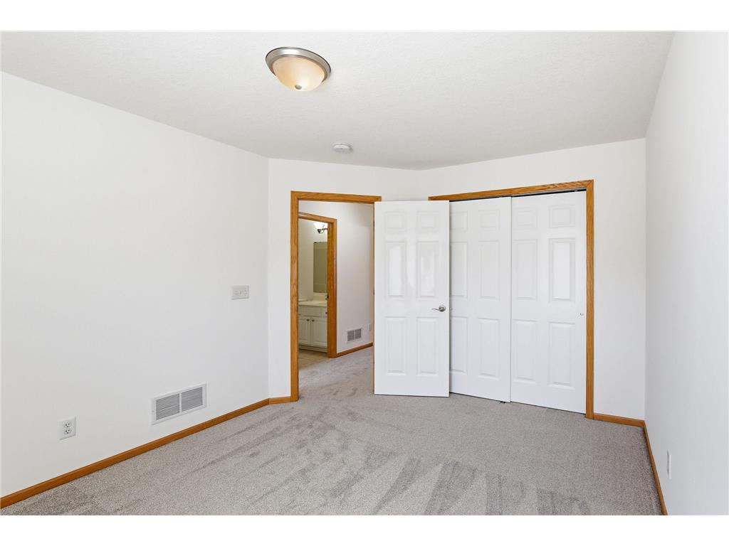 5206 Scott Trail Robbinsdale MN 55422 7053941 image22