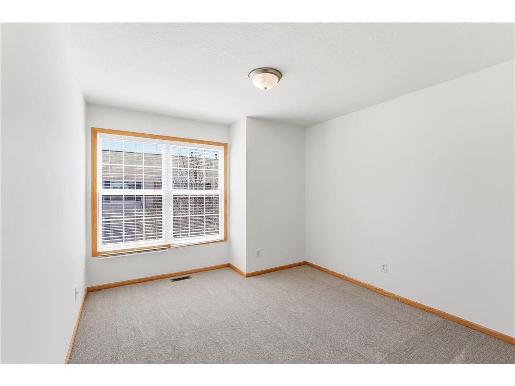 5206 Scott Trail Robbinsdale MN 55422 7053941 image23