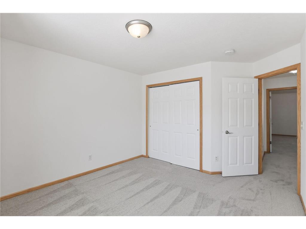 5206 Scott Trail Robbinsdale MN 55422 7053941 image24