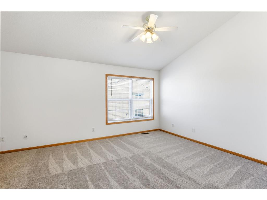 5206 Scott Trail Robbinsdale MN 55422 7053941 image25