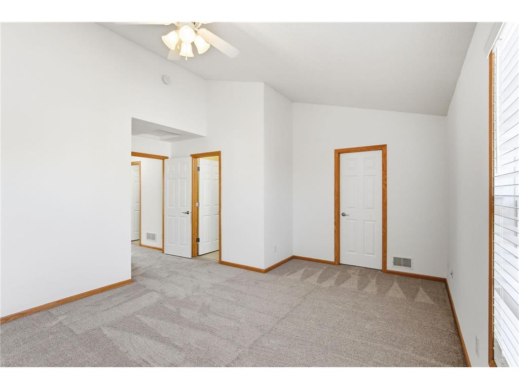 5206 Scott Trail Robbinsdale MN 55422 7053941 image26