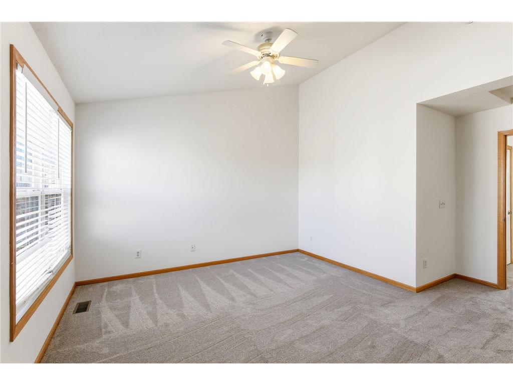 5206 Scott Trail Robbinsdale MN 55422 7053941 image27