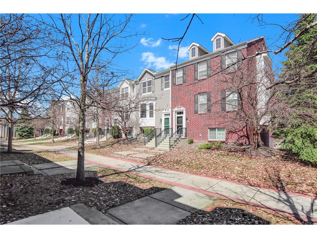5206 Scott Trail Robbinsdale MN 55422 7053941 image3