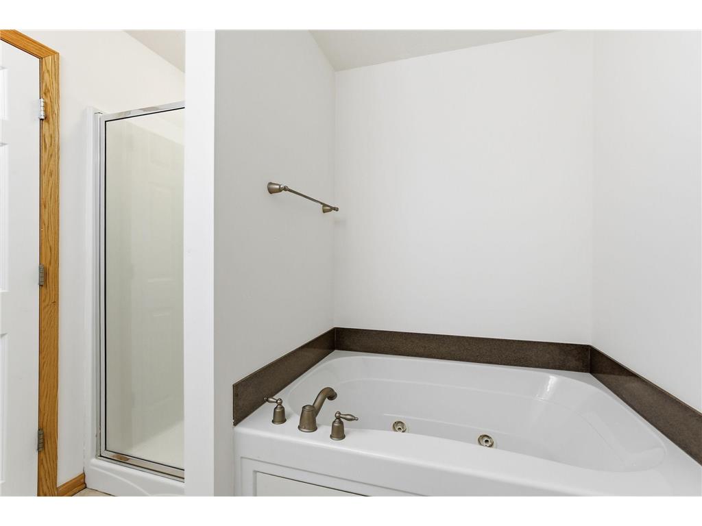 5206 Scott Trail Robbinsdale MN 55422 7053941 image30