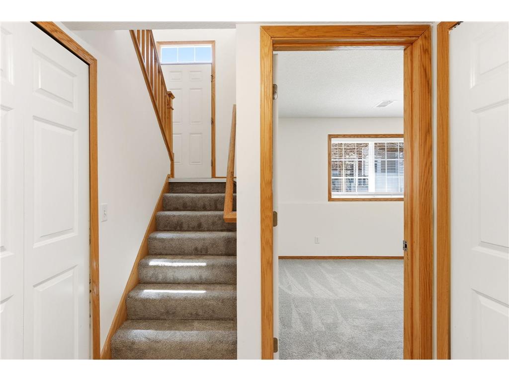 5206 Scott Trail Robbinsdale MN 55422 7053941 image31