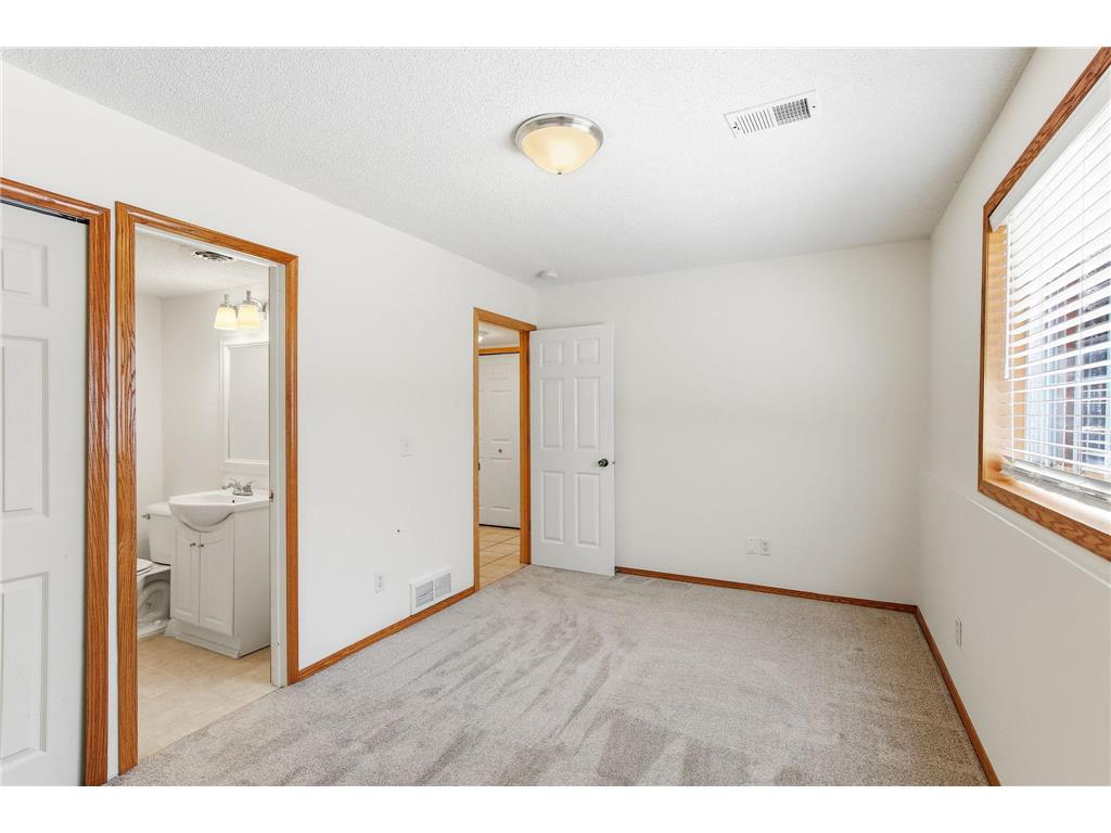 5206 Scott Trail Robbinsdale MN 55422 7053941 image33