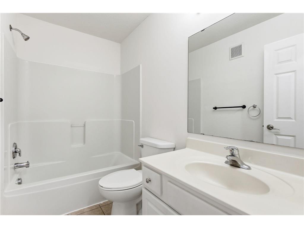 5206 Scott Trail Robbinsdale MN 55422 7053941 image34