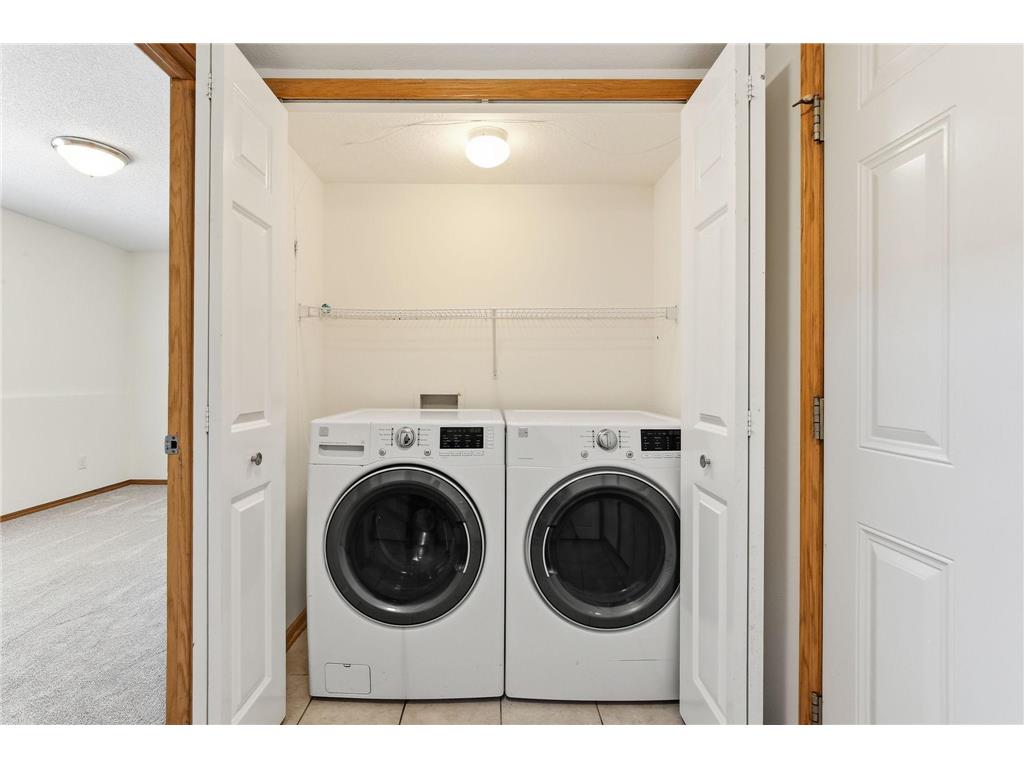 5206 Scott Trail Robbinsdale MN 55422 7053941 image35