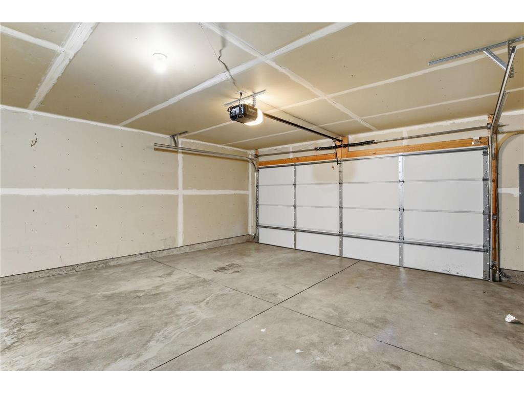 5206 Scott Trail Robbinsdale MN 55422 7053941 image37