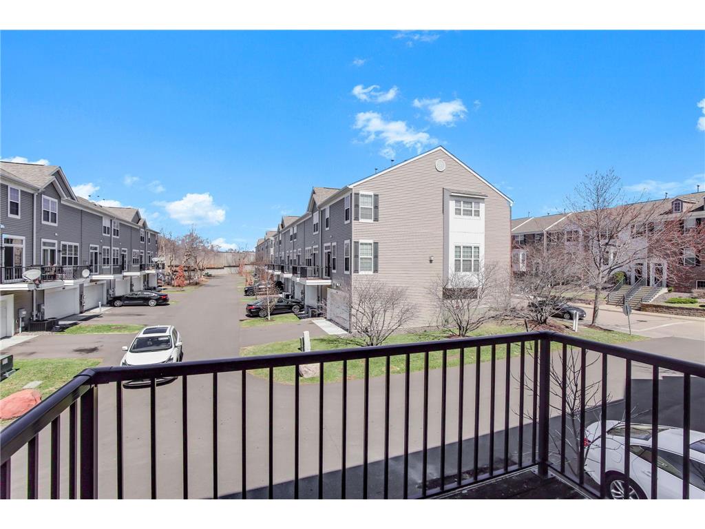 5206 Scott Trail Robbinsdale MN 55422 7053941 image38