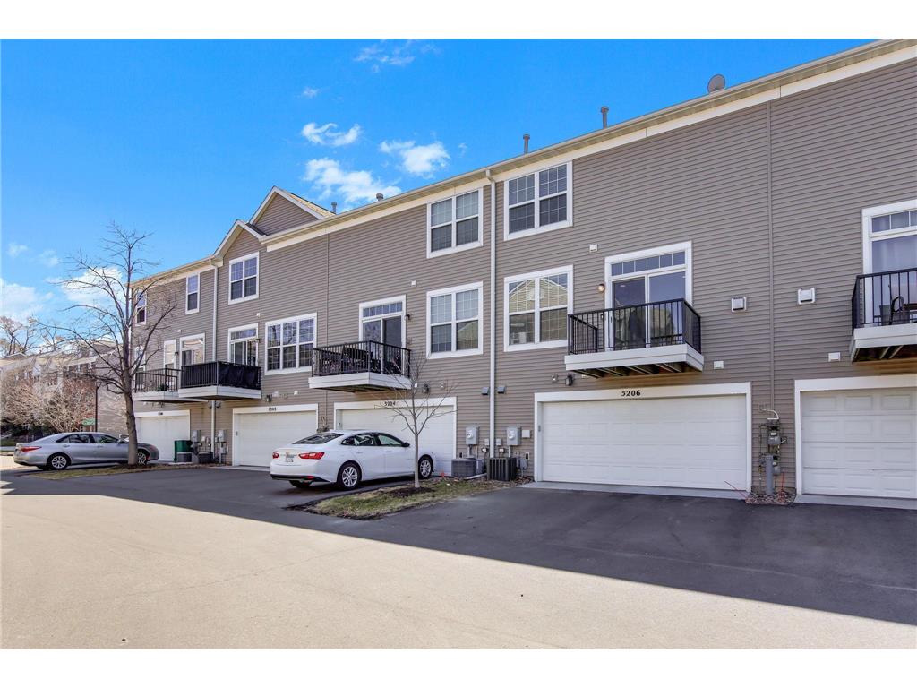 5206 Scott Trail Robbinsdale MN 55422 7053941 image39