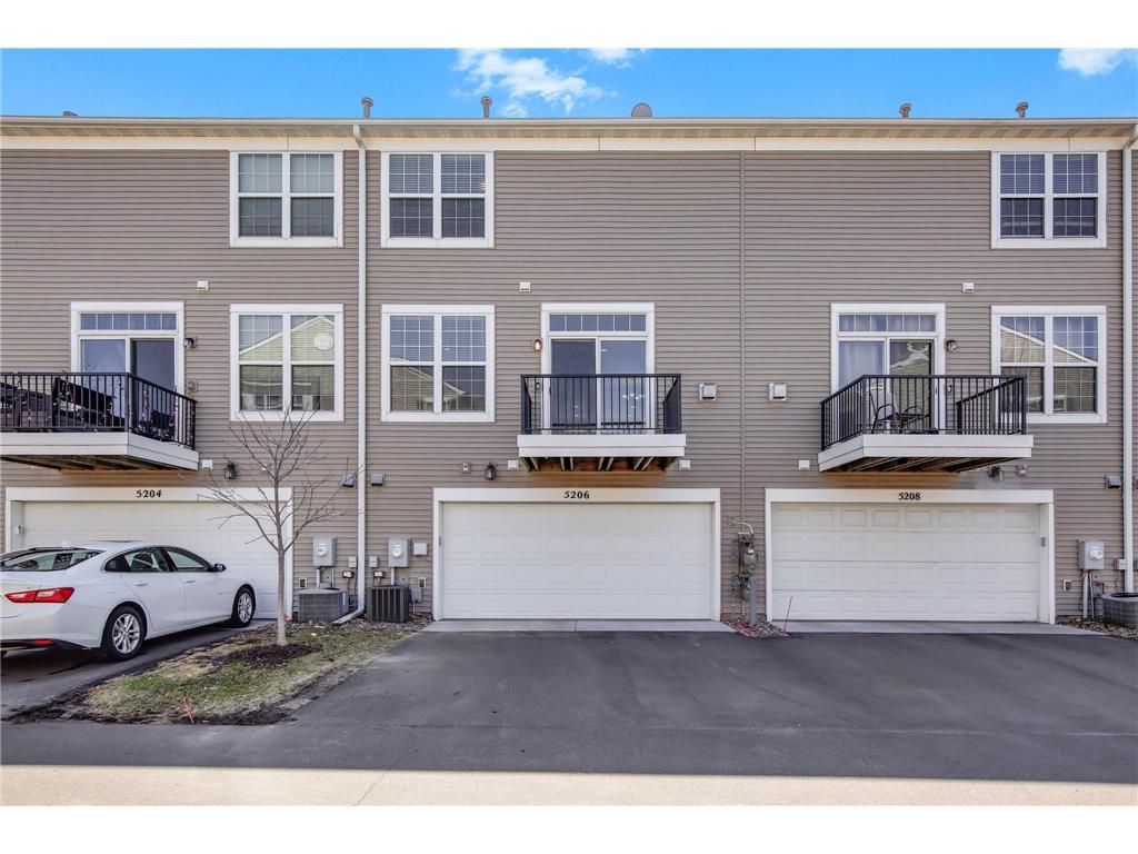 5206 Scott Trail Robbinsdale MN 55422 7053941 image40