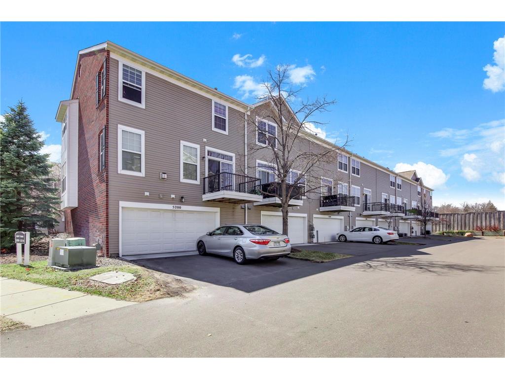 5206 Scott Trail Robbinsdale MN 55422 7053941 image41