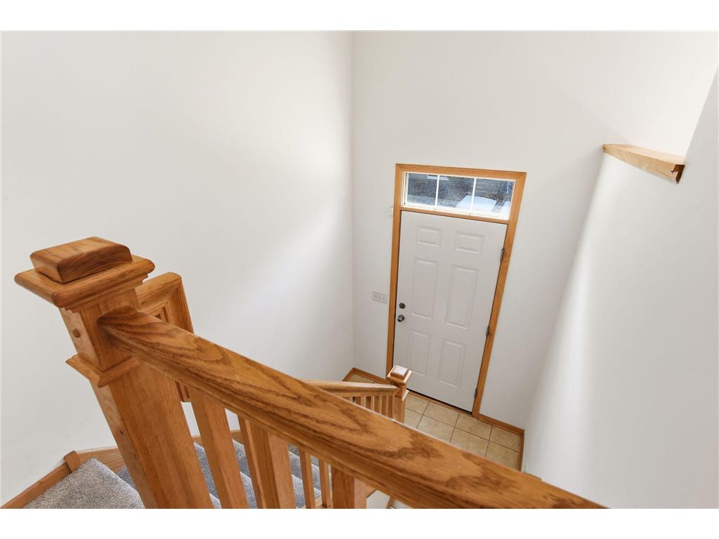 5206 Scott Trail Robbinsdale MN 55422 7053941 image5