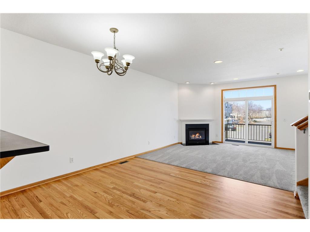 5206 Scott Trail Robbinsdale MN 55422 7053941 image6