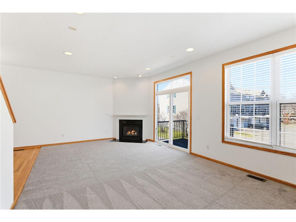 5206 Scott Trail Robbinsdale MN 55422 7053941 image7