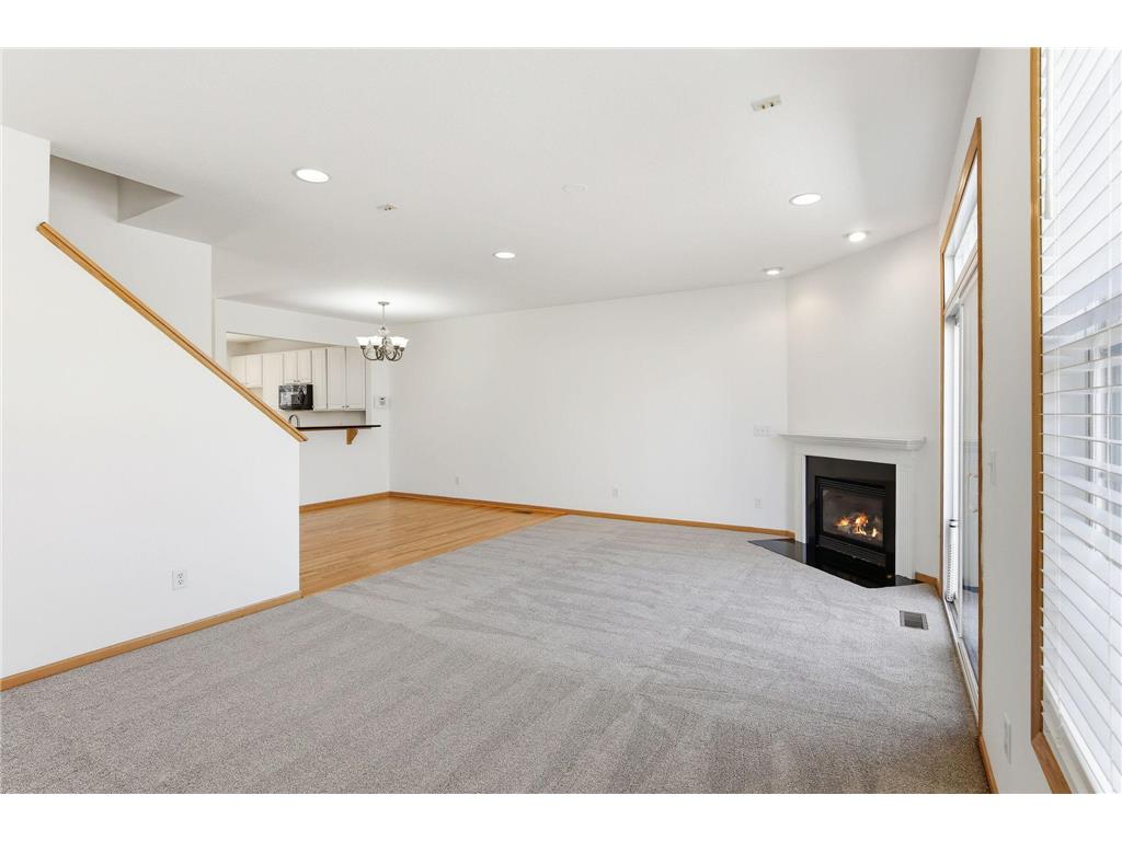 5206 Scott Trail Robbinsdale MN 55422 7053941 image8
