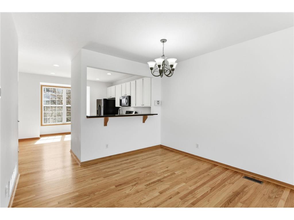 5206 Scott Trail Robbinsdale MN 55422 7053941 image9