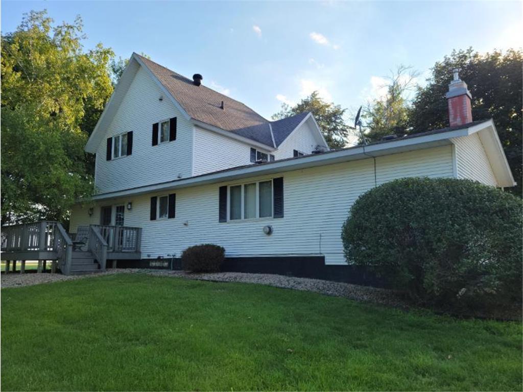 52061 50th Street, Bricelyn, MN, 56014 MLS 6249941 Edina Realty